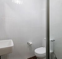 Valuesuites - Tweed Heads Accommodation