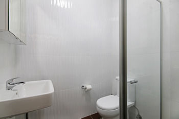 Valuesuites - Tweed Heads Accommodation 0