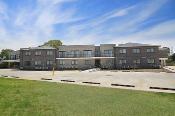 Valuesuites - Tweed Heads Accommodation 1