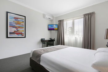 Valuesuites - Tweed Heads Accommodation 3
