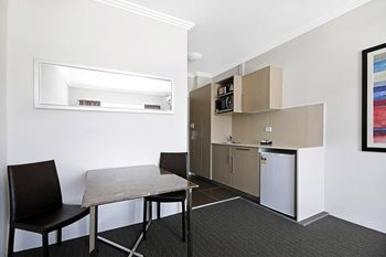 Valuesuites - Tweed Heads Accommodation 4
