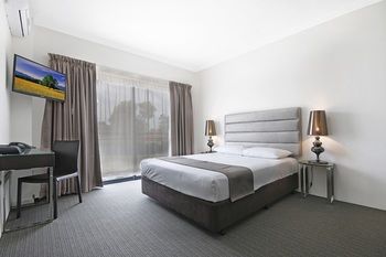Valuesuites - Tweed Heads Accommodation 6