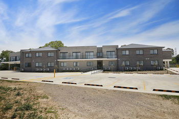 Valuesuites - Tweed Heads Accommodation 7