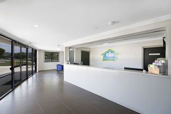 Valuesuites - Tweed Heads Accommodation 8