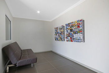Valuesuites - Tweed Heads Accommodation 9