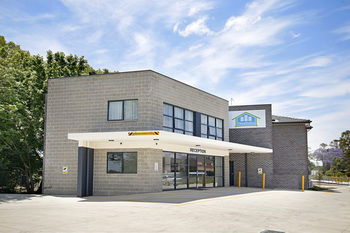 Valuesuites - Tweed Heads Accommodation 10