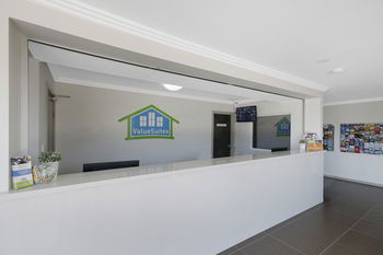 Valuesuites - Tweed Heads Accommodation 12