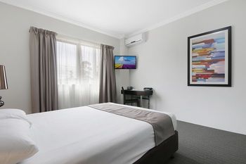Valuesuites - Tweed Heads Accommodation 13