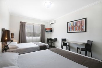 Valuesuites - Tweed Heads Accommodation 15