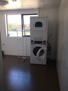 Valuesuites - Tweed Heads Accommodation 16