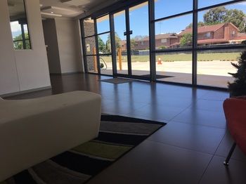 Valuesuites - Tweed Heads Accommodation 17