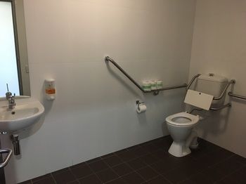 Valuesuites - Tweed Heads Accommodation 18