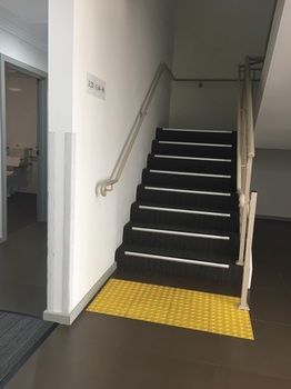 Valuesuites - Tweed Heads Accommodation 19