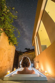 Ringtail Creek QLD Tweed Heads Accommodation