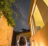 Alaya Verde - Tweed Heads Accommodation