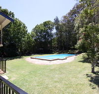 Waterview Gosford Motor Inn - Tweed Heads Accommodation