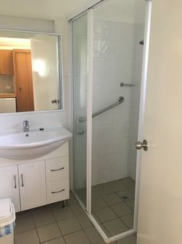Waterview Gosford Motor Inn - Tweed Heads Accommodation 2