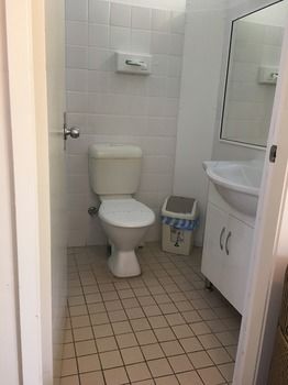 Waterview Gosford Motor Inn - Tweed Heads Accommodation 3