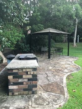 Waterview Gosford Motor Inn - Tweed Heads Accommodation 4