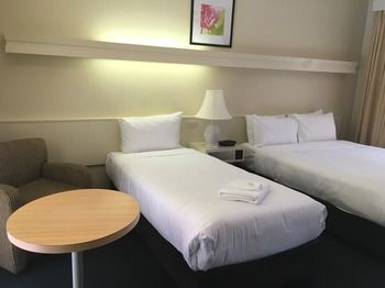 Waterview Gosford Motor Inn - Tweed Heads Accommodation 5