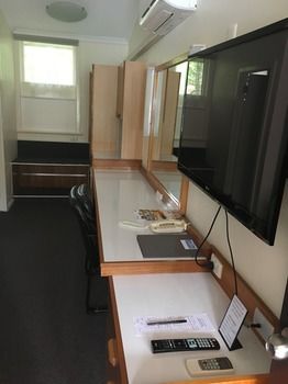 Waterview Gosford Motor Inn - Tweed Heads Accommodation 6