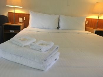 Waterview Gosford Motor Inn - Tweed Heads Accommodation 7