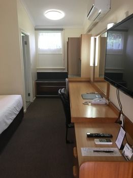Waterview Gosford Motor Inn - Tweed Heads Accommodation 10