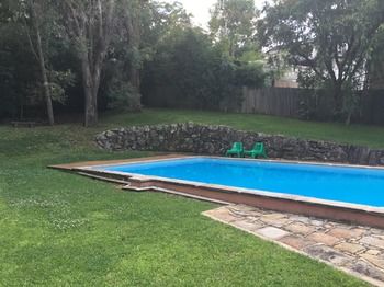 Waterview Gosford Motor Inn - Tweed Heads Accommodation 11