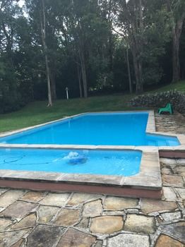 Waterview Gosford Motor Inn - Tweed Heads Accommodation 13