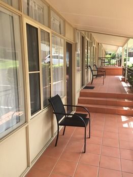 Waterview Gosford Motor Inn - Tweed Heads Accommodation 14