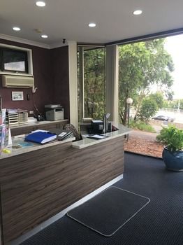 Waterview Gosford Motor Inn - Tweed Heads Accommodation 15