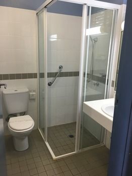 Waterview Gosford Motor Inn - Tweed Heads Accommodation 16