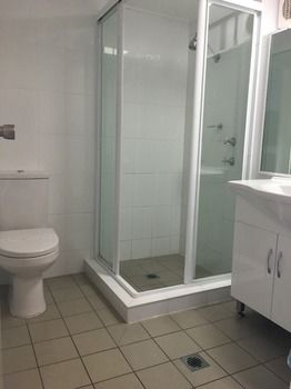Waterview Gosford Motor Inn - Tweed Heads Accommodation 17