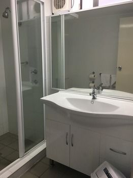 Waterview Gosford Motor Inn - Tweed Heads Accommodation 18