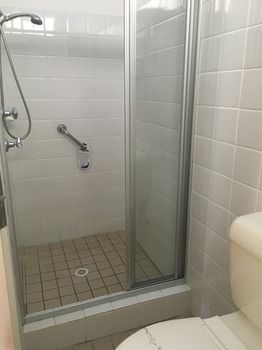 Waterview Gosford Motor Inn - Tweed Heads Accommodation 19