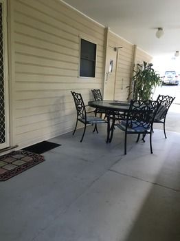 Waterview Gosford Motor Inn - Tweed Heads Accommodation 21