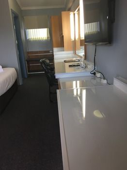 Waterview Gosford Motor Inn - Tweed Heads Accommodation 22
