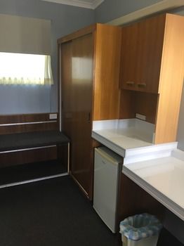 Waterview Gosford Motor Inn - Tweed Heads Accommodation 23