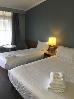 Waterview Gosford Motor Inn - Tweed Heads Accommodation 24