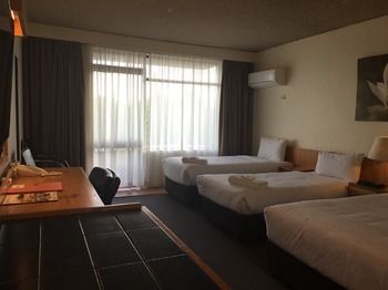 Waterview Gosford Motor Inn - Tweed Heads Accommodation 25
