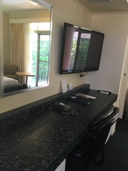 Waterview Gosford Motor Inn - Tweed Heads Accommodation 26