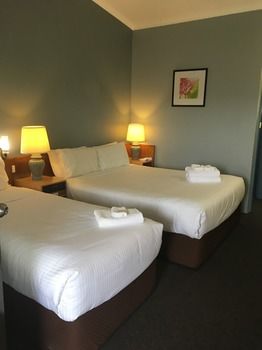 Waterview Gosford Motor Inn - Tweed Heads Accommodation 28
