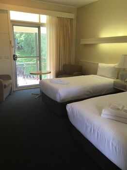 Waterview Gosford Motor Inn - Tweed Heads Accommodation 29