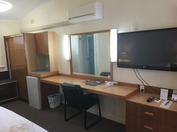 Waterview Gosford Motor Inn - Tweed Heads Accommodation 30