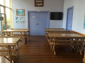 Waterview Gosford Motor Inn - Tweed Heads Accommodation 32
