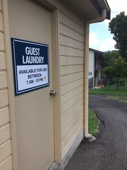 Waterview Gosford Motor Inn - Tweed Heads Accommodation 33
