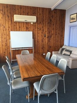 Waterview Gosford Motor Inn - Tweed Heads Accommodation 35