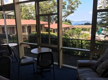 Waterview Gosford Motor Inn - Tweed Heads Accommodation 36