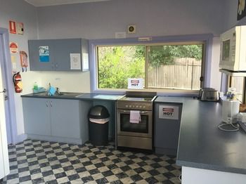 Waterview Gosford Motor Inn - Tweed Heads Accommodation 38
