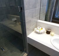 Best Western Sanctuary Inn - Tweed Heads Accommodation